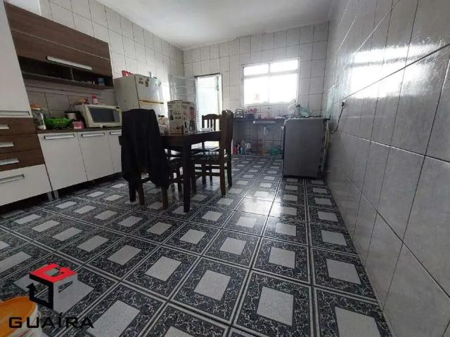 Casa venda em Diadema