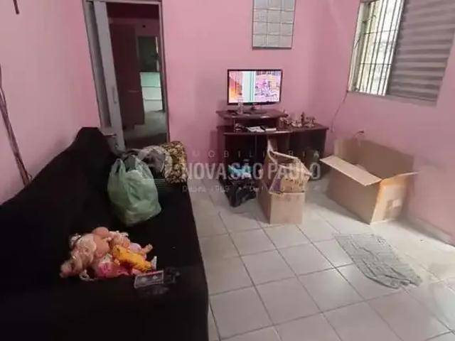 Casa venda em Região Imediata de São Paulo, Região Metropolitana de São Paulo