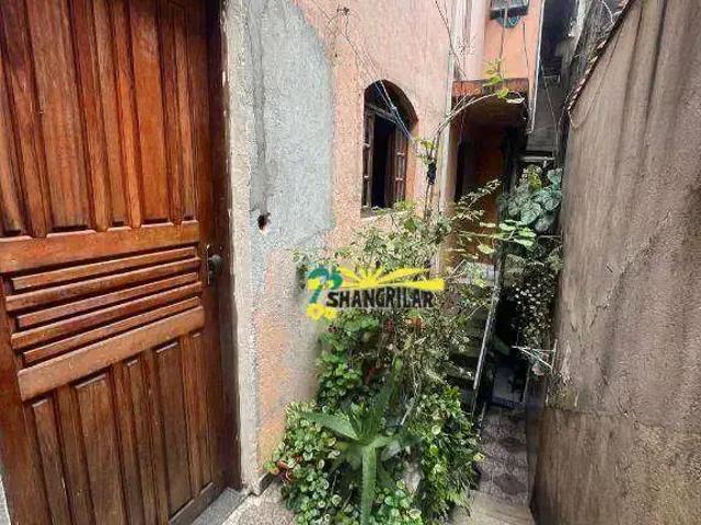 Casa venda em Região Imediata de São Paulo, Região Metropolitana de São Paulo