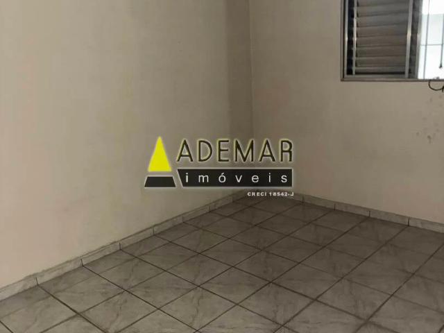 Casa venda em Diadema