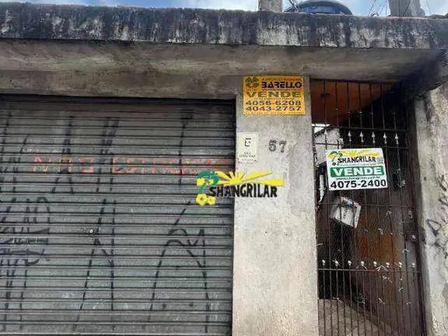 Casa venda em Região Imediata de São Paulo, Região Metropolitana de São Paulo