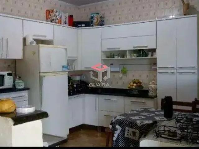 Casa venda em Jardim Sapopema, Diadema
