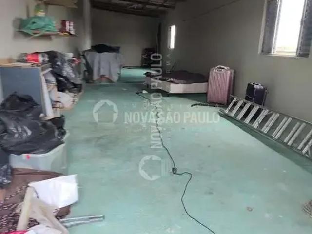 Casa venda em Região Imediata de São Paulo, Região Metropolitana de São Paulo