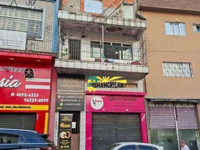 Casa venda em Região Imediata de São Paulo, Região Metropolitana de São Paulo