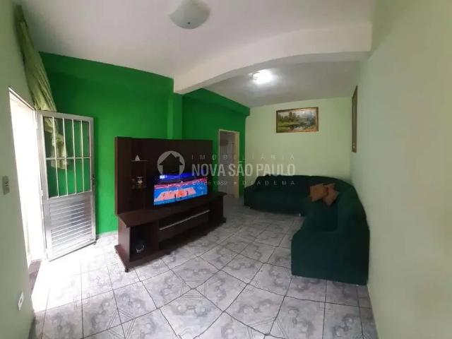 Casa venda em Região Imediata de São Paulo, Região Metropolitana de São Paulo