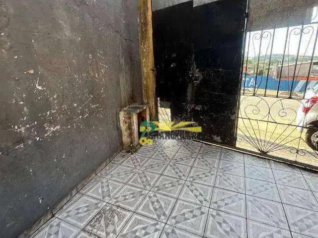 Casa venda em Região Imediata de São Paulo, Região Metropolitana de São Paulo