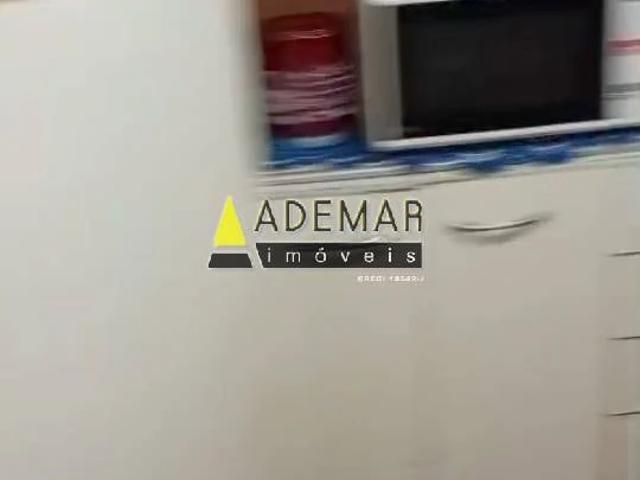 Casa venda em Vila Caviúna, Diadema
