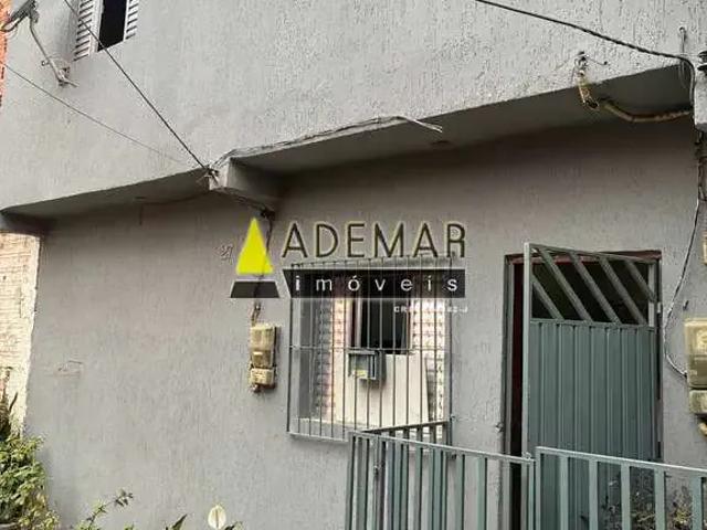 Casa venda em Região Imediata de São Paulo, Região Metropolitana de São Paulo