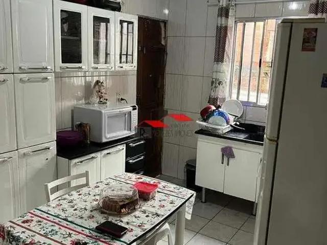 Casa venda em Região Imediata de São Paulo, Região Metropolitana de São Paulo