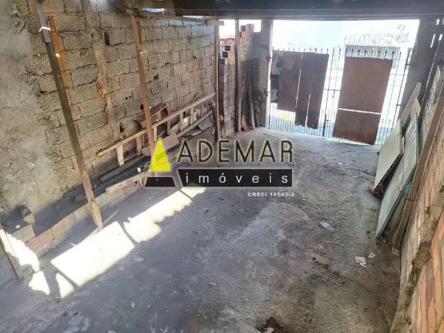 Casa venda em Região Imediata de São Paulo, Região Metropolitana de São Paulo