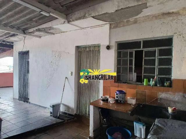 Casa venda em Região Imediata de São Paulo, Região Metropolitana de São Paulo