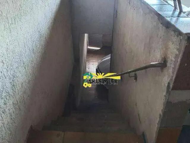 Casa venda em Região Imediata de São Paulo, Região Metropolitana de São Paulo