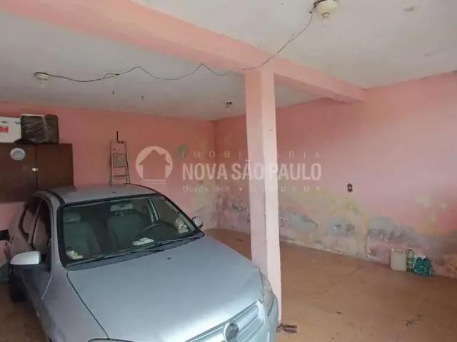 Casa venda em Região Imediata de São Paulo, Região Metropolitana de São Paulo