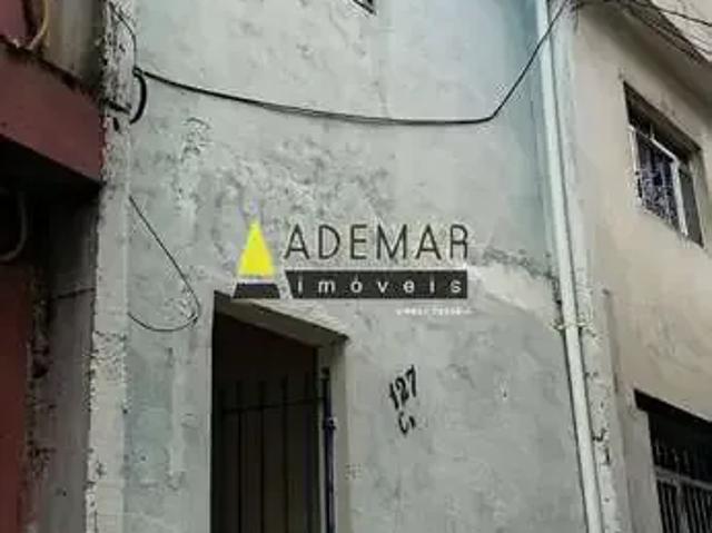 Casa venda em Região Imediata de São Paulo, Região Metropolitana de São Paulo