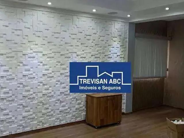 Casa venda em Vila Caviúna, Diadema