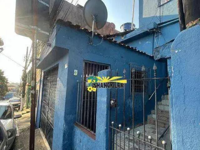 Casa venda em Região Imediata de São Paulo, Região Metropolitana de São Paulo