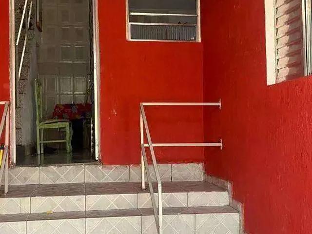 Casa venda em Região Imediata de São Paulo, Região Metropolitana de São Paulo