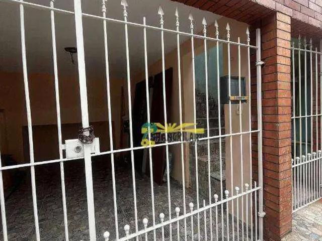 Casa venda em Região Imediata de São Paulo, Região Metropolitana de São Paulo