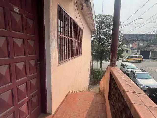 Casa venda em Região Imediata de São Paulo, Região Metropolitana de São Paulo