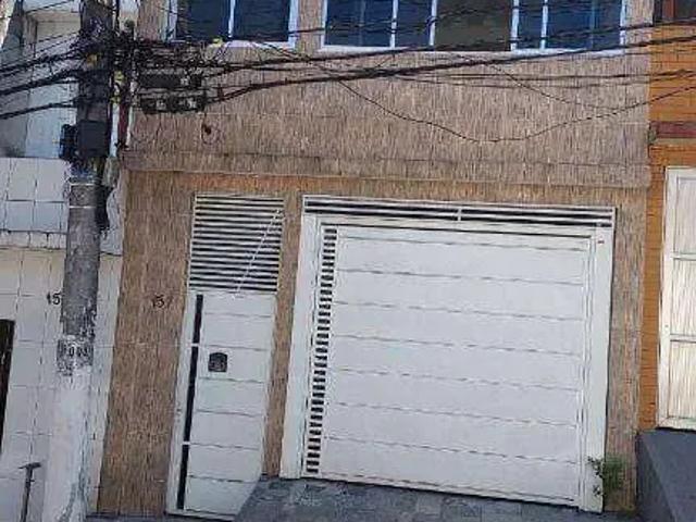 Casa venda em Região Imediata de São Paulo, Região Metropolitana de São Paulo