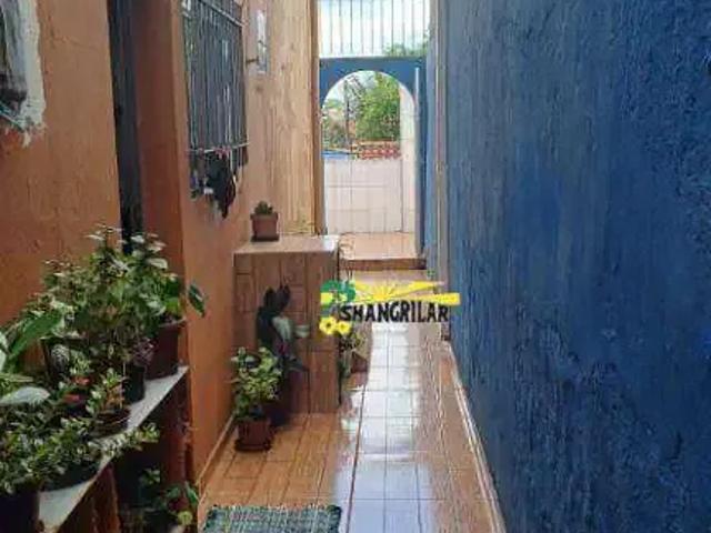 Casa venda em Região Imediata de Jundiaí, Região Metropolitana de Campinas