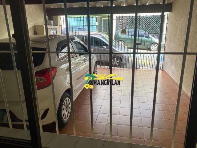 Casa venda em Região Imediata de Jundiaí, Região Metropolitana de Campinas