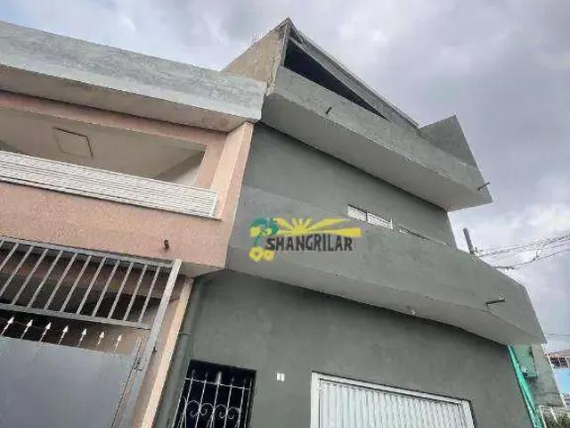 Casa venda em Região Imediata de Jundiaí, Região Metropolitana de Campinas