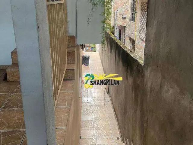 Casa venda em Região Imediata de São Paulo, Região Metropolitana de São Paulo