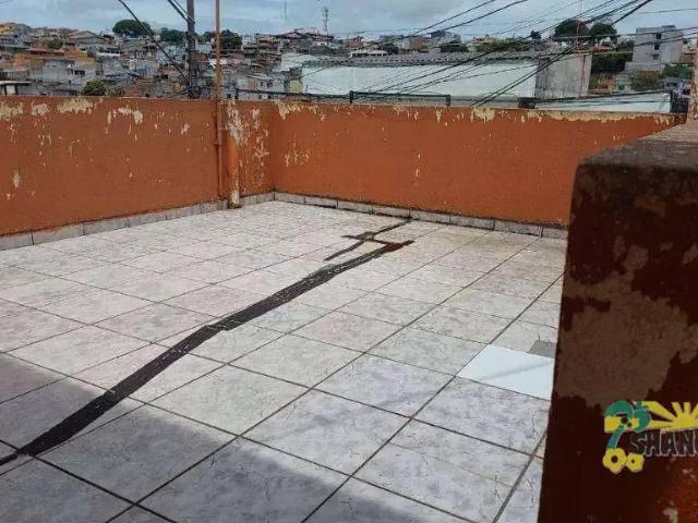 Casa venda em Região Imediata de São Paulo, Região Metropolitana de São Paulo