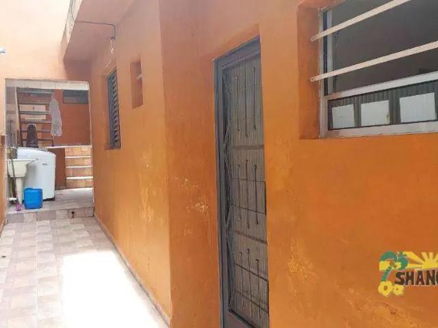 Casa venda em Região Imediata de São Paulo, Região Metropolitana de São Paulo