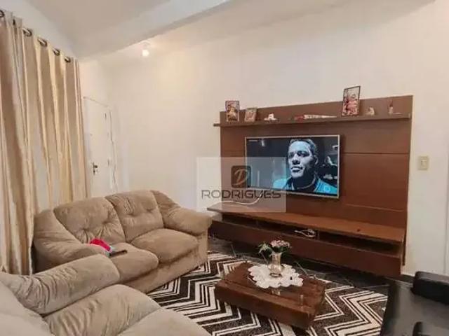 Casa venda em Região Imediata de Jundiaí, Região Metropolitana de Campinas