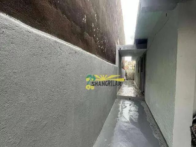 Casa venda em Região Imediata de São Paulo, Região Metropolitana de São Paulo