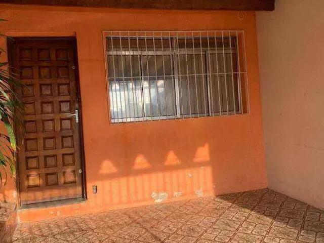 Casa venda em Região Imediata de São Paulo, Região Metropolitana de São Paulo