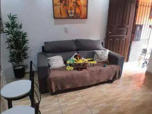 Casa venda em Região Imediata de São Paulo, Região Metropolitana de São Paulo