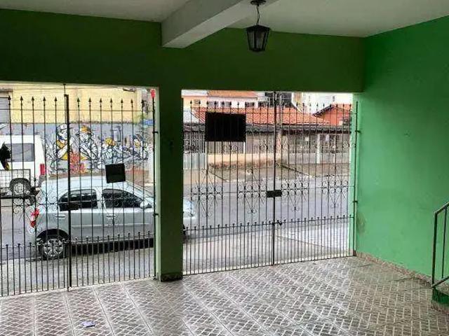 Casa venda em Região Imediata de São Paulo, Região Metropolitana de São Paulo