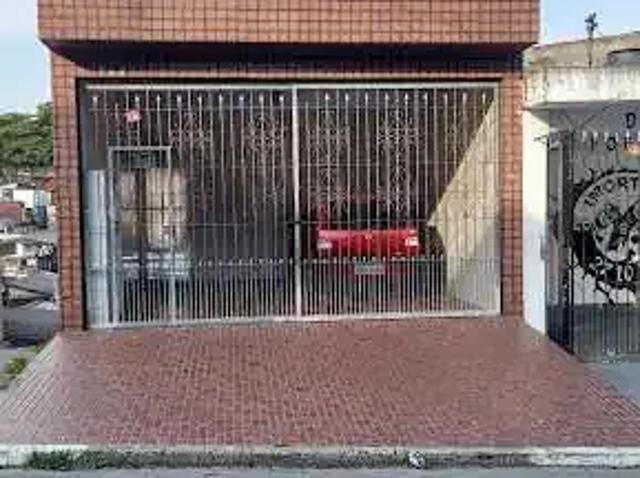 Casa venda em Região Imediata de São Paulo, Região Metropolitana de São Paulo
