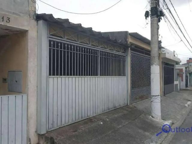 Casa venda em Região Imediata de São Paulo, Região Metropolitana de São Paulo