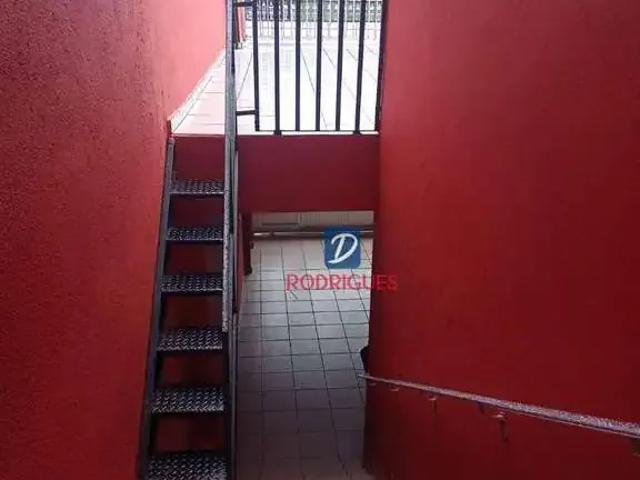 Casa venda em Região Imediata de Araras, Região Metropolitana de Piracicaba