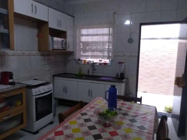 Casa venda em Região Imediata de São Paulo, Região Metropolitana de São Paulo