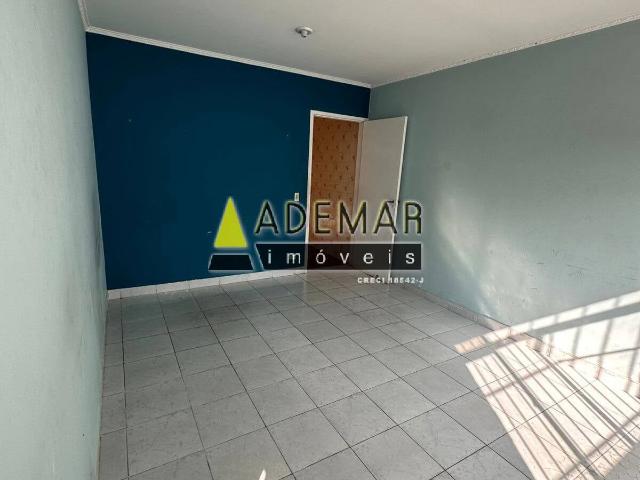 Casa venda em Vila Santa Rita, Diadema