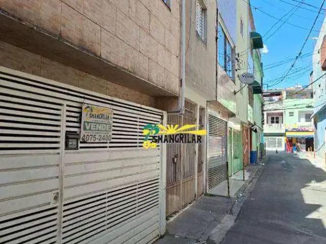 Casa venda em Região Imediata de São Paulo, Região Metropolitana de São Paulo
