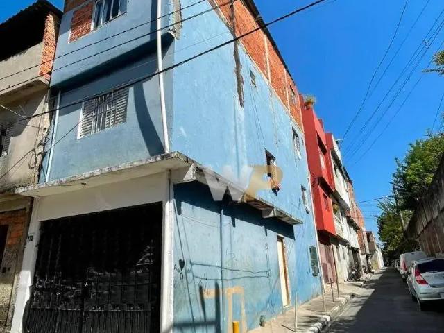 Casa venda em Região Imediata de São Paulo, Região Metropolitana de São Paulo