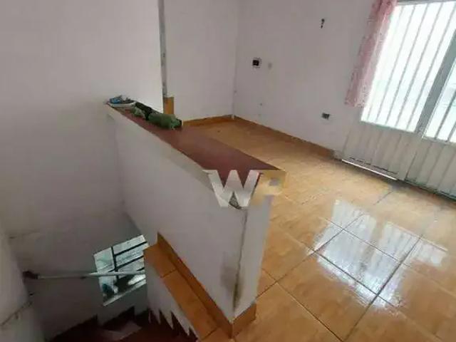 Casa venda em Região Imediata de São Paulo, Região Metropolitana de São Paulo