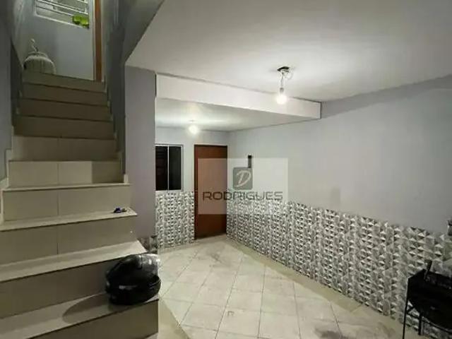 Casa venda em Região Imediata de São Paulo, Região Metropolitana de São Paulo