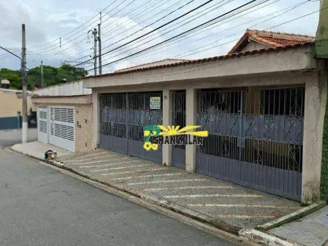 Casa venda em Região Imediata de São Paulo, Região Metropolitana de São Paulo