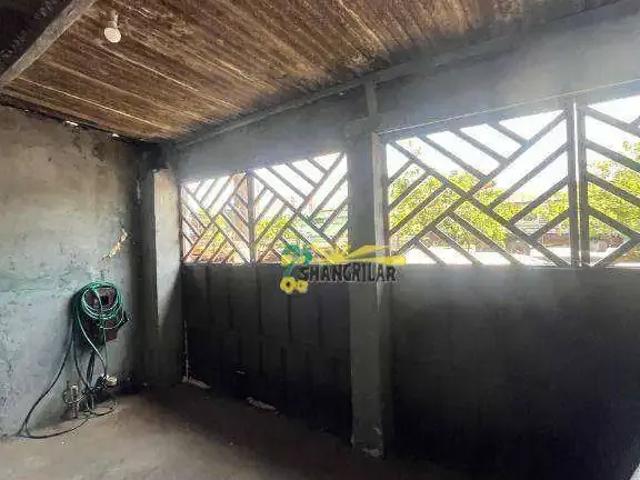 Casa venda em Região Imediata de São Paulo, Região Metropolitana de São Paulo
