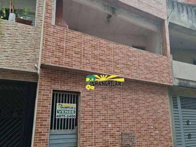 Casa venda em Região Imediata de São Paulo, Região Metropolitana de São Paulo