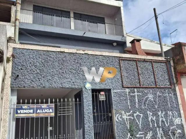 Casa venda em Região Imediata de São Paulo, Região Metropolitana de São Paulo