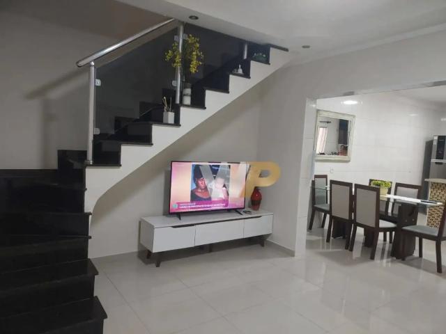 Casa venda em Região Imediata de São Paulo, Região Metropolitana de São Paulo
