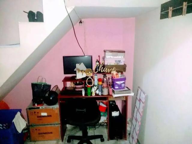 Casa venda em Região Imediata de São Paulo, Região Metropolitana de São Paulo